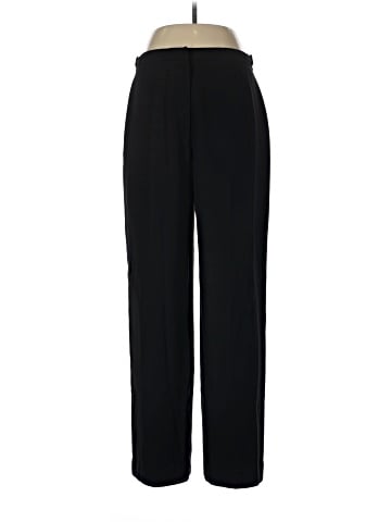 Charter Club Dress Pants (view 1)