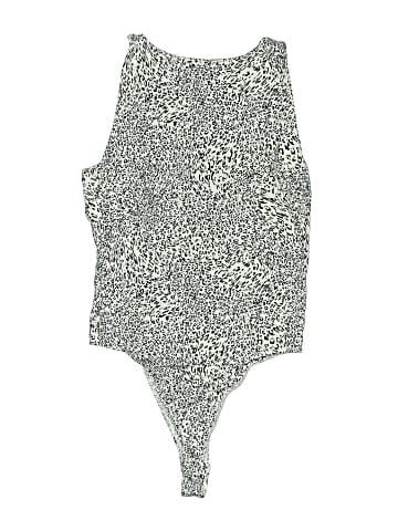 Bar III Bodysuit (view 2)
