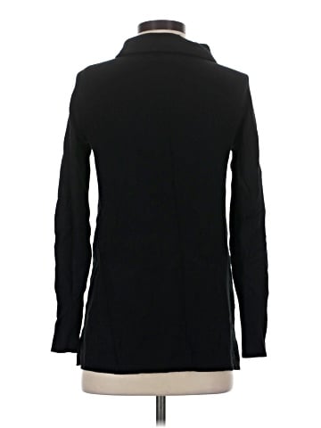 Talbots Turtleneck Sweater (view 2)
