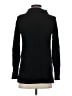 Talbots Black Turtleneck Sweater Size XS - photo 2