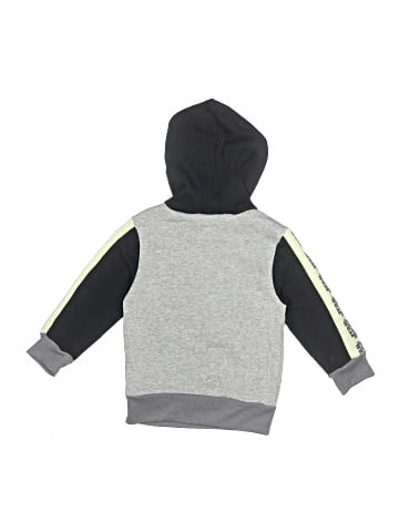 Star Wars Sweatshirt (view 2)