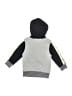 Star Wars 100% Polyester Gray Sweatshirt Size 2T - photo 2