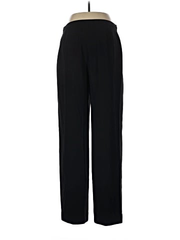 Charter Club Dress Pants (view 2)