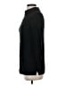 Talbots Black Turtleneck Sweater Size XS - photo 5