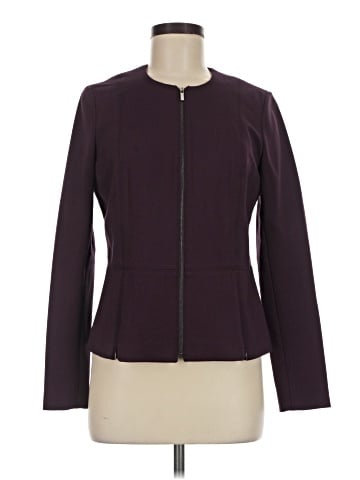 Carlisle Jacket (view 1)