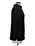 Talbots Black Turtleneck Sweater Size XS - photo 4