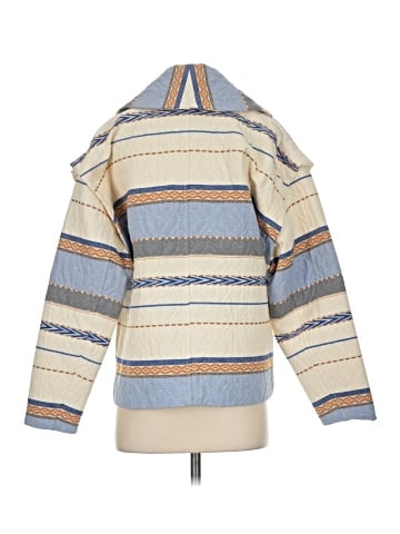 Intermix Blazer (view 2)