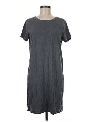 Universal Thread Casual Dress (view 1)