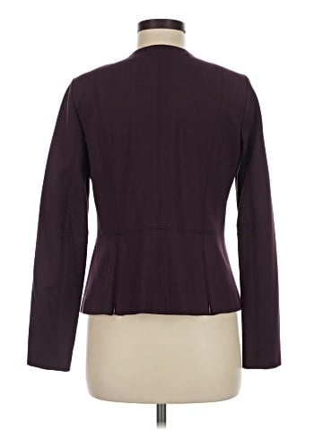 Carlisle Jacket (view 2)