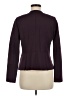 Carlisle Burgundy Jacket Size 8 - photo 2