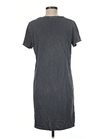 Universal Thread Casual Dress (view 2)