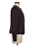 Carlisle Burgundy Jacket Size 8 - photo 4