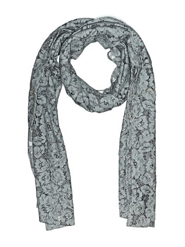 Anne Fontaine Scarf (view 1)