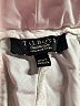 Talbots White Casual Pants Size 16 Petite - photo 4