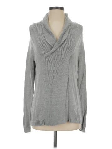 Croft & Barrow Pullover Sweater (view 1)