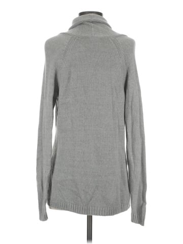 Croft & Barrow Pullover Sweater (view 2)