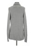 Croft & Barrow Gray Pullover Sweater Size S - photo 2