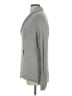 Croft & Barrow Gray Pullover Sweater Size S - photo 5