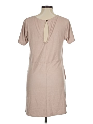 Altar'd State Casual Dress (view 2)