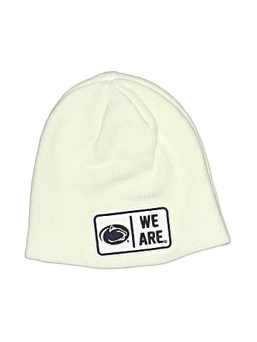 Zephyr Hats Beanie (view 1)
