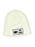 Zephyr Hats White Beanie One size - photo 1