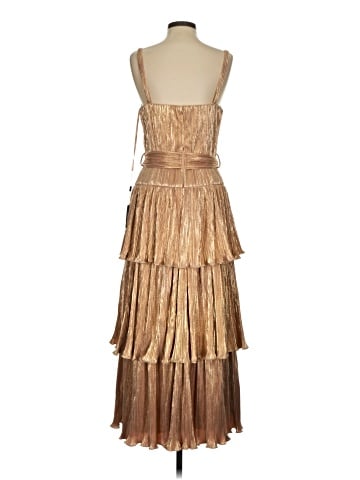 IEENA for Mac Duggal Cocktail Dress (view 2)