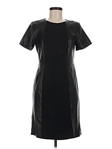 MICHAEL Michael Kors Casual Dress (view 1)