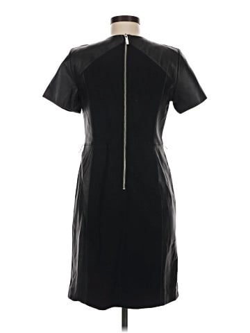 MICHAEL Michael Kors Casual Dress (view 2)