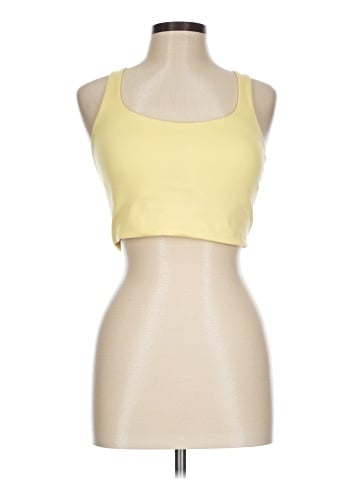 Jockey Sports Bra (view 1)