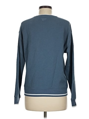 Reebok Sweatshirt (view 2)