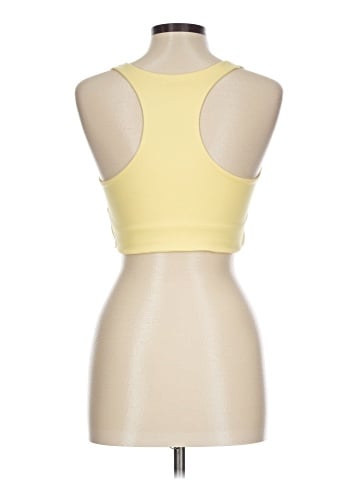 Jockey Sports Bra (view 2)