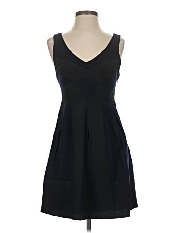 Kimchi Blue Cocktail Dress (view 1)