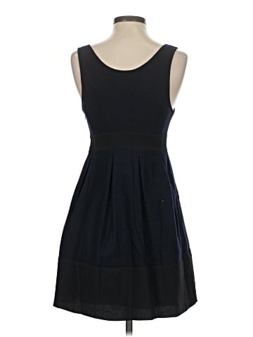 Kimchi Blue Cocktail Dress (view 2)