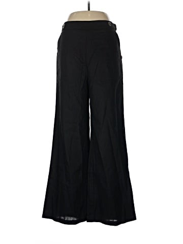 Aqua Dress Pants (view 1)