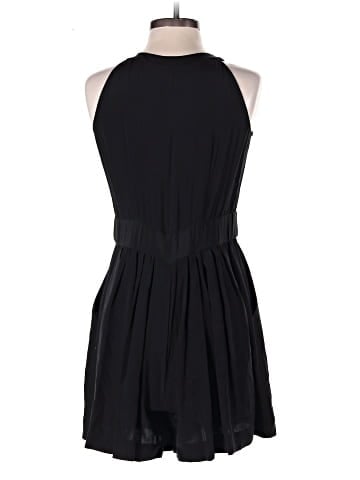 Sine Romper (view 2)