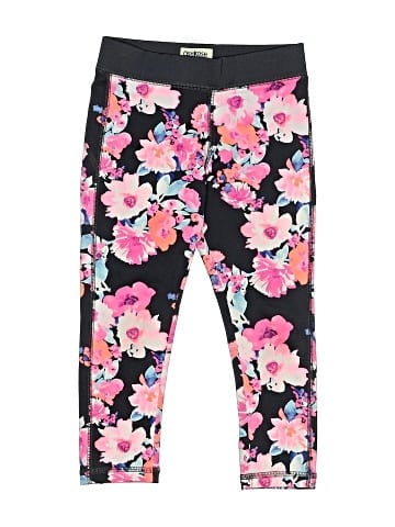 OshKosh B'gosh Active Pants (view 1)