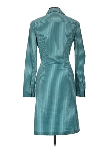 BCBGMAXAZRIA Casual Dress (view 2)