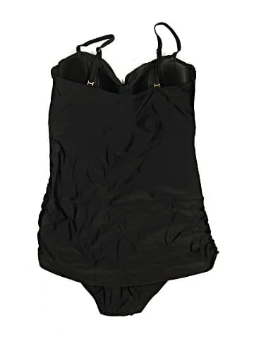 Shore Shapes One Piece Swimsuit (view 2)