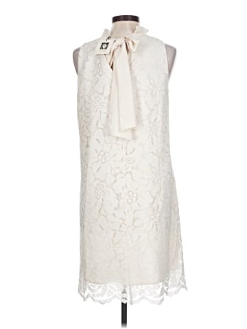 Anne Klein Cocktail Dress (view 2)