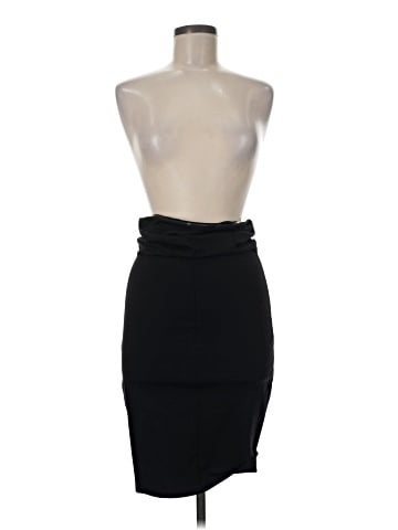 Urban Outfitters Cocktail Dress (view 1)