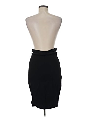 Urban Outfitters Cocktail Dress (view 2)