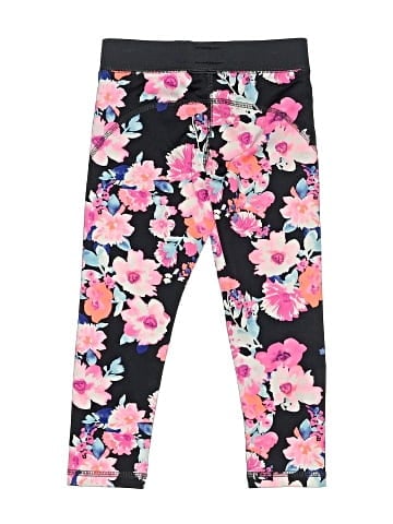 OshKosh B'gosh Active Pants (view 2)