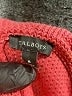 Talbots Red Turtleneck Sweater Size M - photo 7