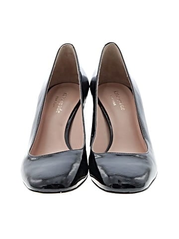 Kate Spade New York Heels (view 2)
