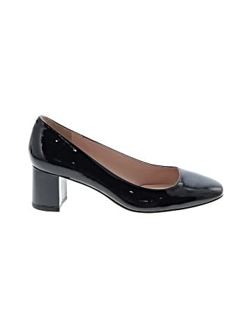 Kate Spade New York Heels (view 1)