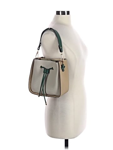 Unbranded Bucket Bag (view 2)