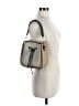 Unbranded Gray Bucket Bag One size - photo 2