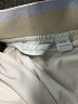 Lady Hagen Solid Ivory Skort Size XS - photo 3