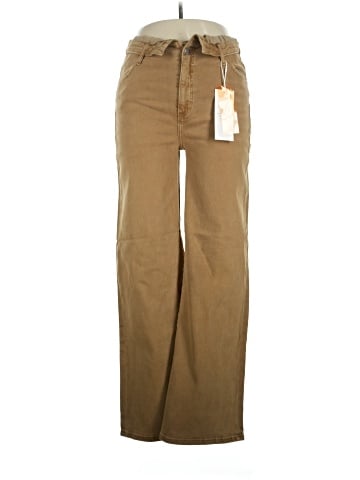 Risen Jeans (view 1)