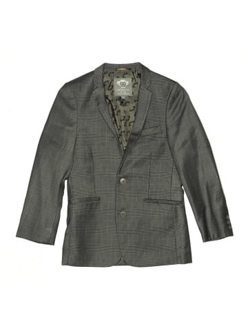 Appaman Blazer (view 1)